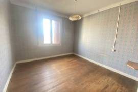 Detached Villa Split Into Two Dwellings