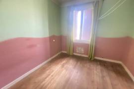 Detached Villa Split Into Two Dwellings