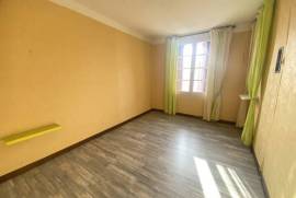 Detached Villa Split Into Two Dwellings