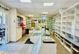 Commercial property in  Jurmala city for sale 59.000€