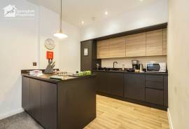 1 bedroom, Apartment for sale
