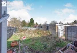 2 bedroom, Bungalow for sale