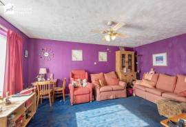2 bedroom, Bungalow for sale