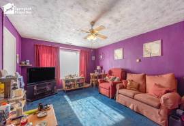 2 bedroom, Bungalow for sale
