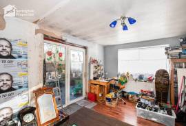 3 bedroom, Detached house for sale