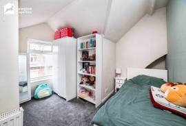 3 bedroom, Town house for sale