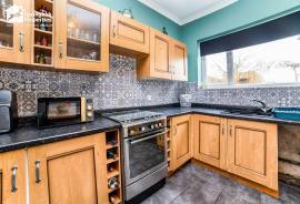 3 bedroom, Town house for sale
