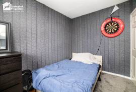 3 bedroom, Town house for sale