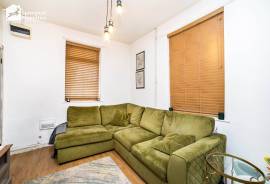 3 bedroom, Town house for sale