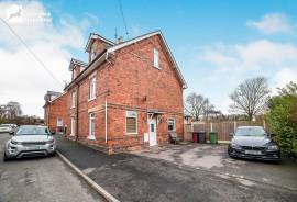 3 bedroom, Town house for sale