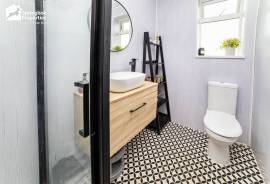 3 bedroom, Town house for sale