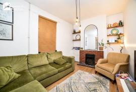 3 bedroom, Town house for sale