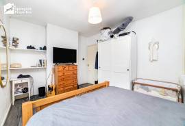 3 bedroom, Town house for sale