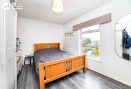 3 bedroom, Town house for sale