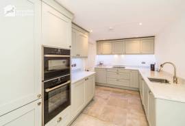 Property - For Sale