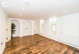 Property - For Sale