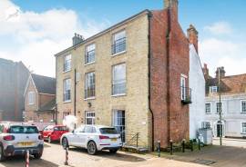 Property - For Sale
