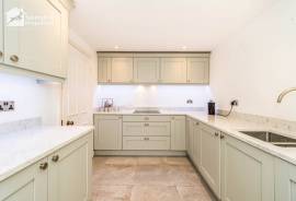 Property - For Sale