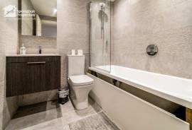 Property - For Sale