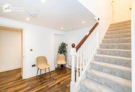 Property - For Sale