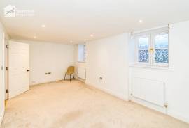 Property - For Sale