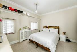 4 bedroom, Mews house for sale