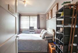 1 bedroom, Maisonette for sale