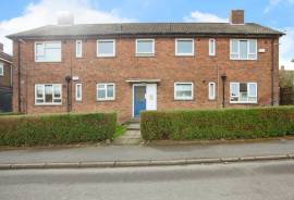 1 bedroom, Maisonette for sale