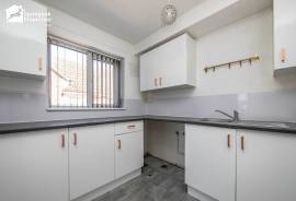 2 bedroom, Apartment for sale