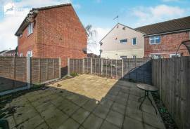 2 bedroom, Apartment for sale