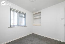 2 bedroom, Apartment for sale