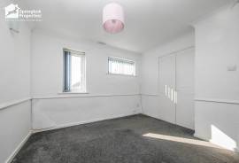 2 bedroom, Apartment for sale