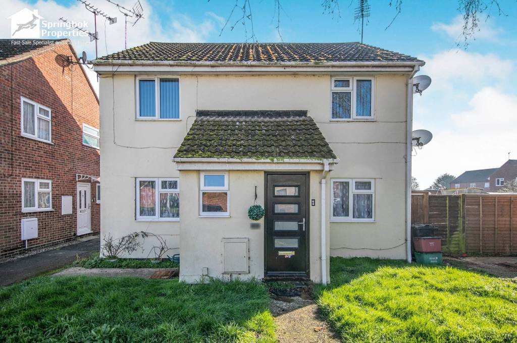 2 bedroom, Apartment for sale
