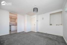 2 bedroom, Apartment for sale