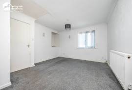 2 bedroom, Apartment for sale