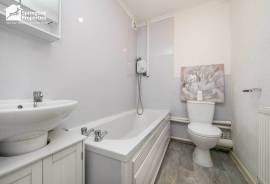 2 bedroom, Apartment for sale
