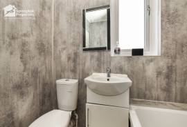 2 bedroom, Apartment for sale