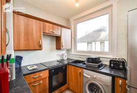 2 bedroom, Apartment for sale
