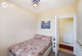 2 bedroom, Apartment for sale