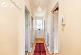 2 bedroom, Apartment for sale