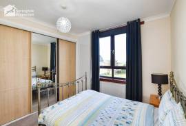 2 bedroom, Apartment for sale