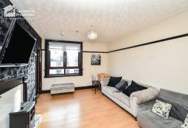 2 bedroom, Apartment for sale