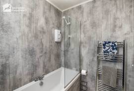 2 bedroom, Apartment for sale
