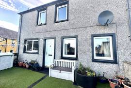 2 bedroom, Maisonette for sale
