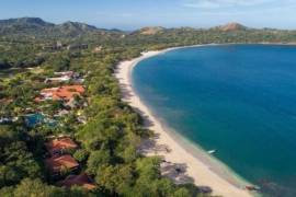 Laurel Residential: Lot #14, A Rare Forest Sanctuary - Design Your Private Luxury Home in Paradise!