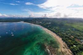 Laurel Residential: Lot #14, A Rare Forest Sanctuary - Design Your Private Luxury Home in Paradise!