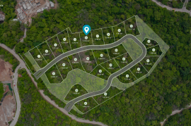 Lot 6, Laurel Residential: Homesite in the Heart of Laurel, Perfect for Your Dream Home