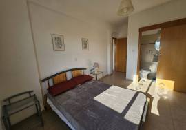 3 Bedroom Top Floor Apartment - Universal Area, Paphos