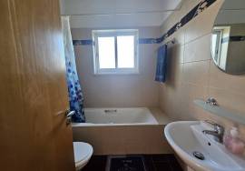 3 Bedroom Top Floor Apartment - Universal Area, Paphos