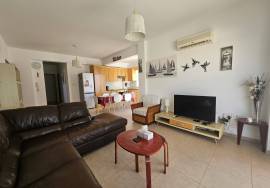3 Bedroom Top Floor Apartment - Universal Area, Paphos